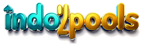 indo4dpools wap