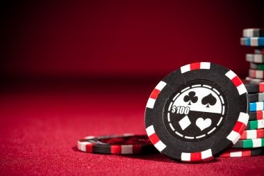 indo4dpools wap Featured Games live dealer studio with multiple camera angles and professional setup