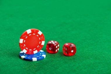 Blackjack gameplay on indo4dpools wap with clear card display Blackjack table interface showing player hand and dealer upcard