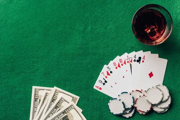 Sic Bo: three-dice outcomes with multiple betting options Sic Bo dice game showing three dice and betting zones