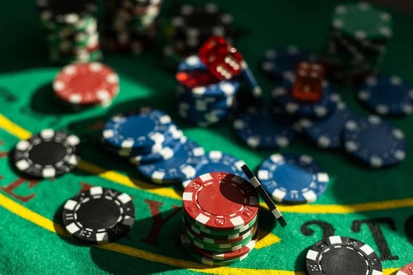 Fishing Games lobby: browse and select your preferred game Fishing Games lobby showing multiple game variants on indo4dpools wap