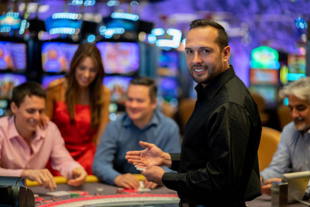 Splitting a pair creates two independent hands, each playable separately. Free Bet Blackjack split hand example showing two separate hands after splitting a pair