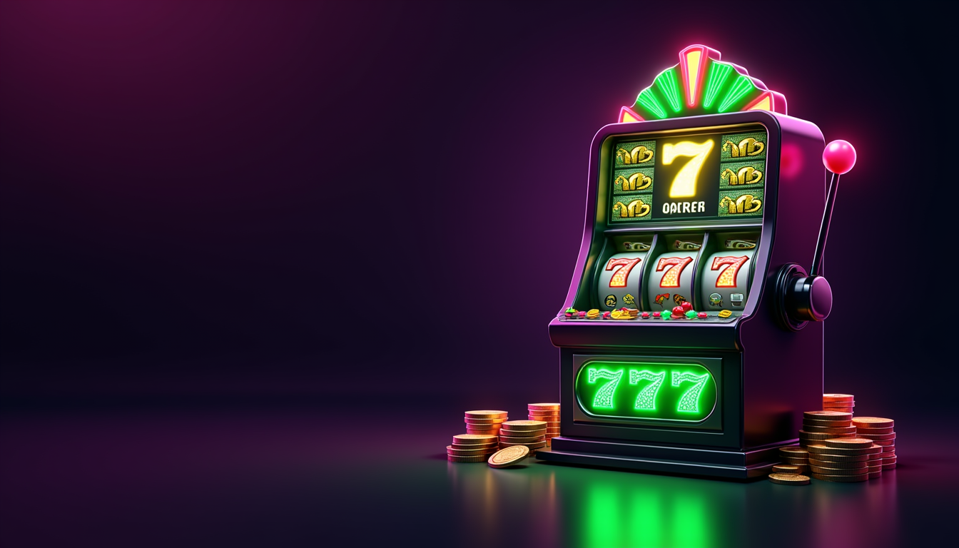 Our dealers manage all hands and payouts in real time across the indo4dpools wap studio. Live dealer at indo4dpools wap studio managing multiple Free Bet Blackjack hands
