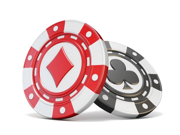 Roulette live action and real-time settlement Roulette wheel spinning with live dealer commentary