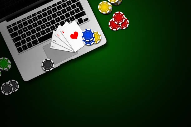 indo4dpools wap featured game showcase indo4dpools wap featured game showcase