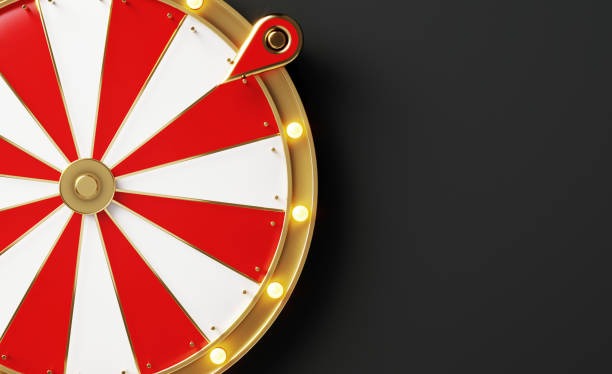 Live blackjack with real-time card reveals Blackjack table with dealer and player cards visible on live stream