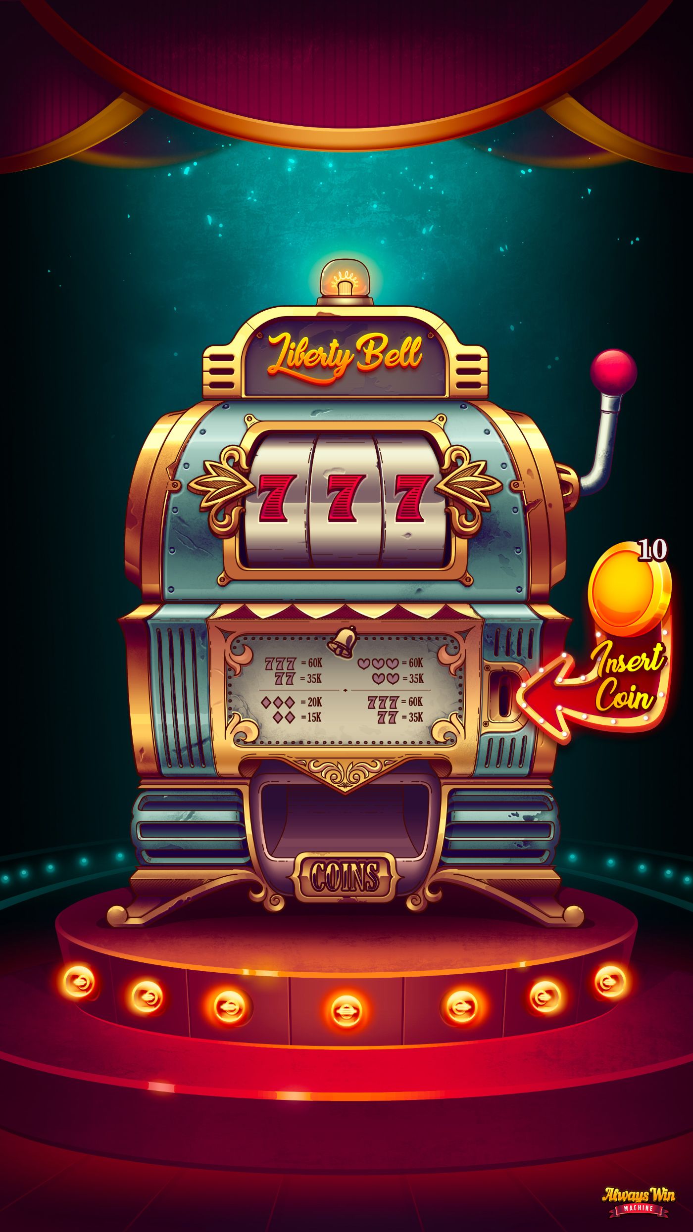 indo4dpools wap featured game showcase indo4dpools wap featured game showcase