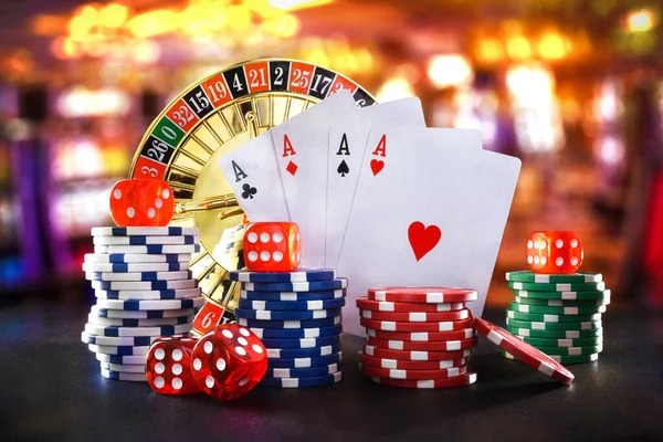 Blackjack Paito Harian records on indo4dpools wap Blackjack Paito Harian records showing player hand, dealer hand, and outcomes